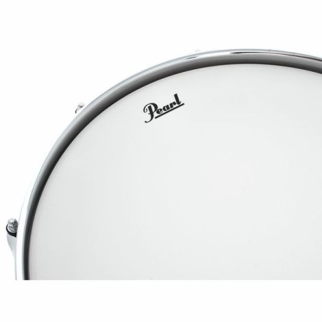14x5.5 snare drum