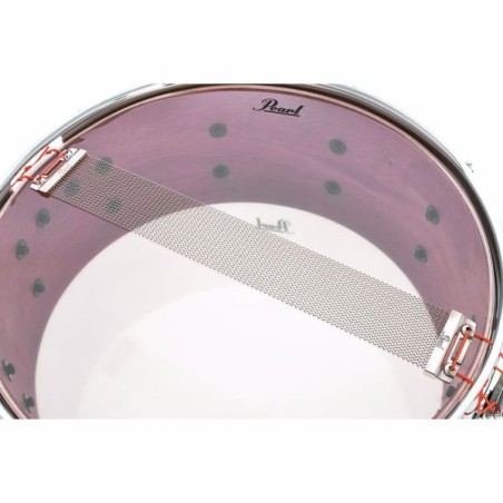 14x5.5 snare drum