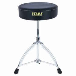 TAMA HT130