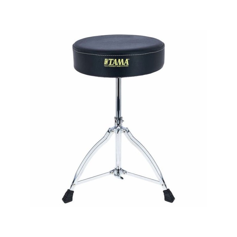 TAMA HT130