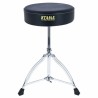 TAMA HT130