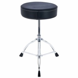 TAMA HT130
