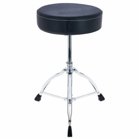 TAMA HT130