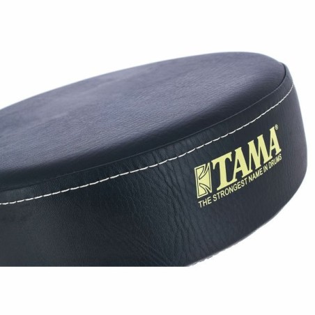 TAMA HT130