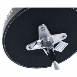 TAMA HT130