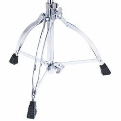 TAMA HT130