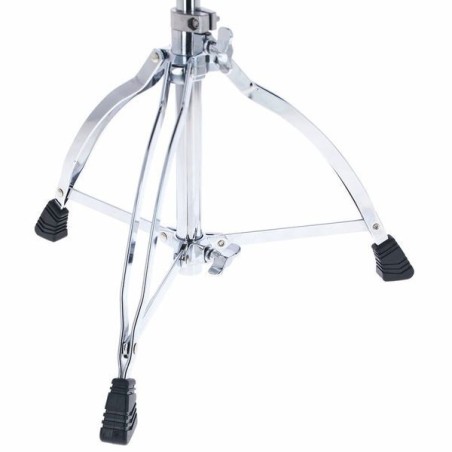 TAMA HT130