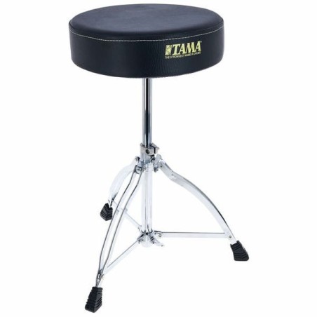 TAMA HT130
