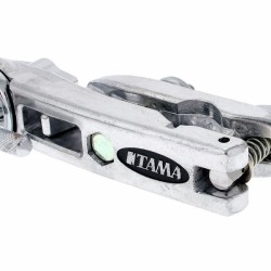 Tama CBA56
