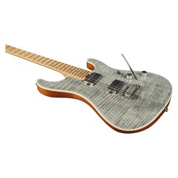Eko Fire 800 Musa Grey Flamed