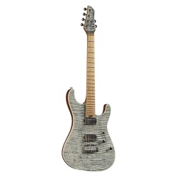 Eko Fire 800 Musa Grey Flamed