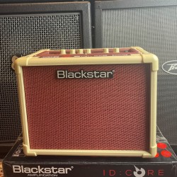 Blackstar IDCORE 10 V3 Vintage (USATO)