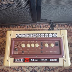 Blackstar IDCORE 10 V3 Vintage (USATO)