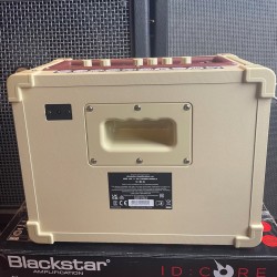 Blackstar IDCORE 10 V3 Vintage (USATO)