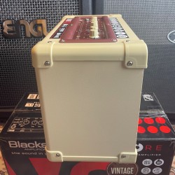 Blackstar IDCORE 10 V3 Vintage (USATO)