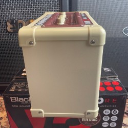Blackstar IDCORE 10 V3 Vintage (USATO)