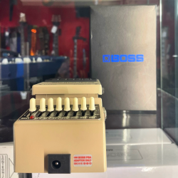BOSS GE7 (USATO)