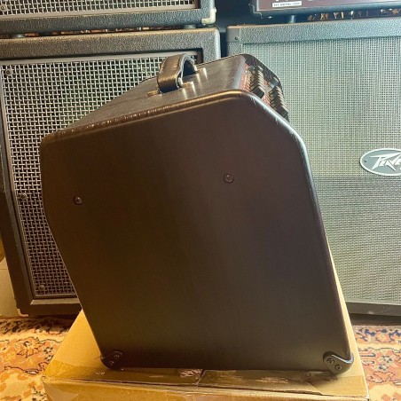 BOSS Acoustic Singer Pro (USATO)