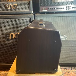 BOSS Acoustic Singer Pro (USATO)