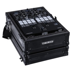 Reloop Premium Battle Mixer Case
