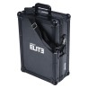 Reloop Premium Battle Mixer Case