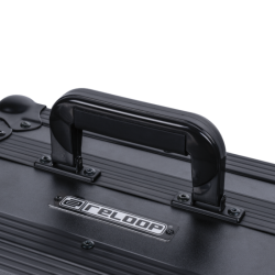 Reloop Premium Battle Mixer Case