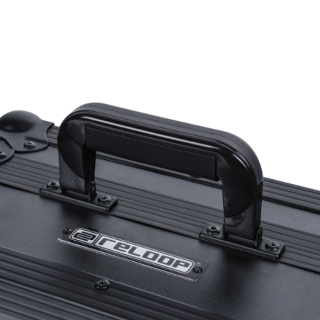 Reloop Premium Battle Mixer Case