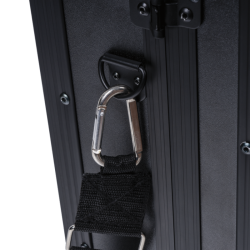 Reloop Premium Battle Mixer Case