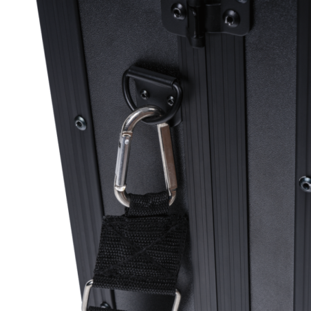 Reloop Premium Battle Mixer Case