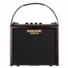 NUX AC-25 (B-STOCK)