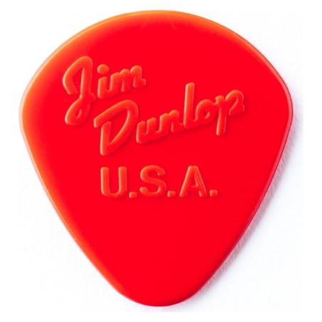 Dunlop 47P1N 1.10