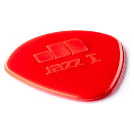 Dunlop 47P1N 1.10