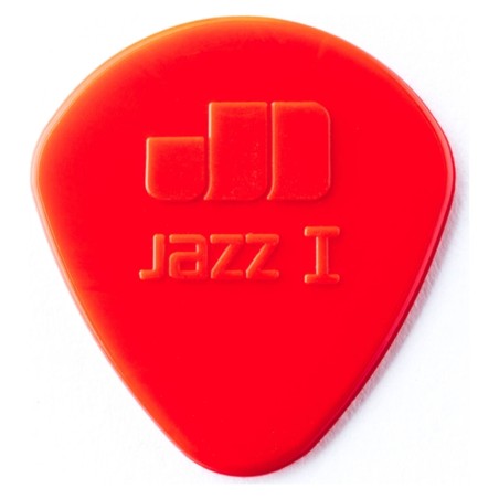 Dunlop 47P1N 1.10