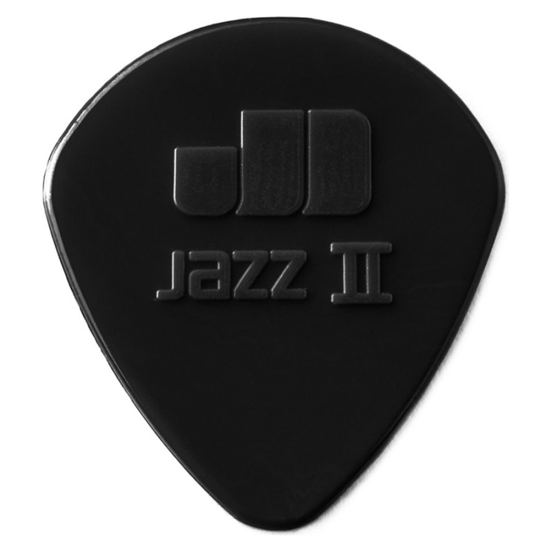 Dunlop 47P2S Stiffo-semi