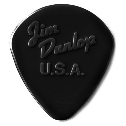 Dunlop 47P2S Stiffo-semi