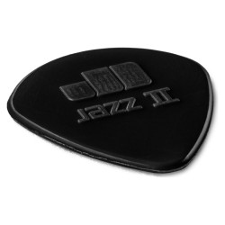 Dunlop 47P2S Stiffo-semi
