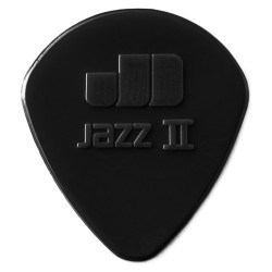 Dunlop 47P2S Stiffo-semi
