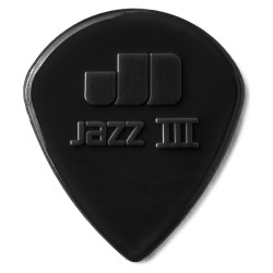 Dunlop 47P3S Stiffo-sharp