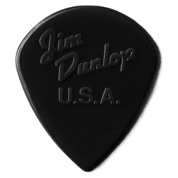 Dunlop 47P3S Stiffo-sharp