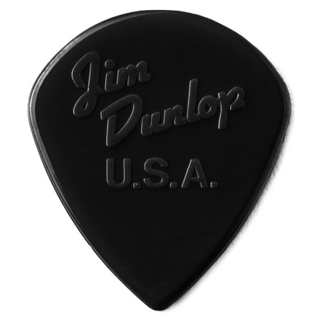 Dunlop 47P3S Stiffo-sharp