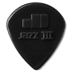 Dunlop 47P3S Stiffo-sharp