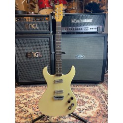 Danelectro Hodad Vintage WH (USATO)