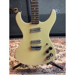 Danelectro Hodad Vintage WH (USATO)