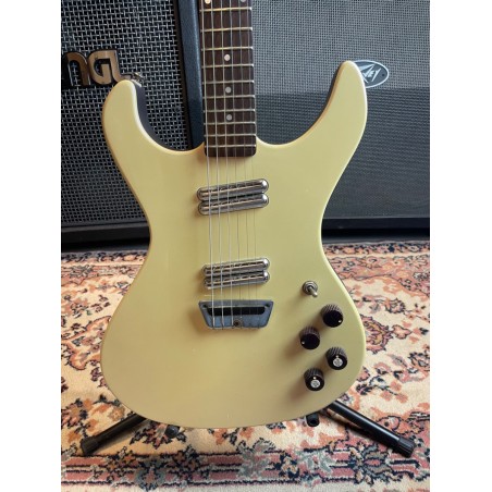 Danelectro Hodad Vintage WH (USATO)
