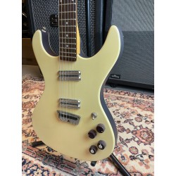 Danelectro Hodad Vintage WH (USATO)