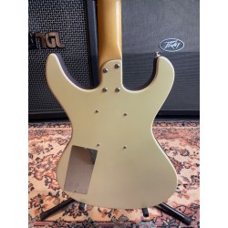 Danelectro Hodad Vintage WH (USATO)