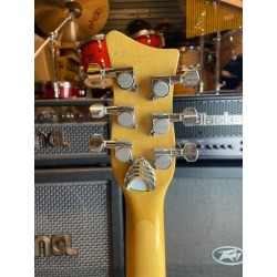 Danelectro Hodad Vintage WH (USATO)