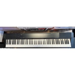 CASIO CDP130 BK (USATO)
