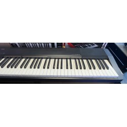 CASIO CDP130 BK (USATO)