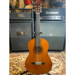 YAMAHA C40 (USATO)